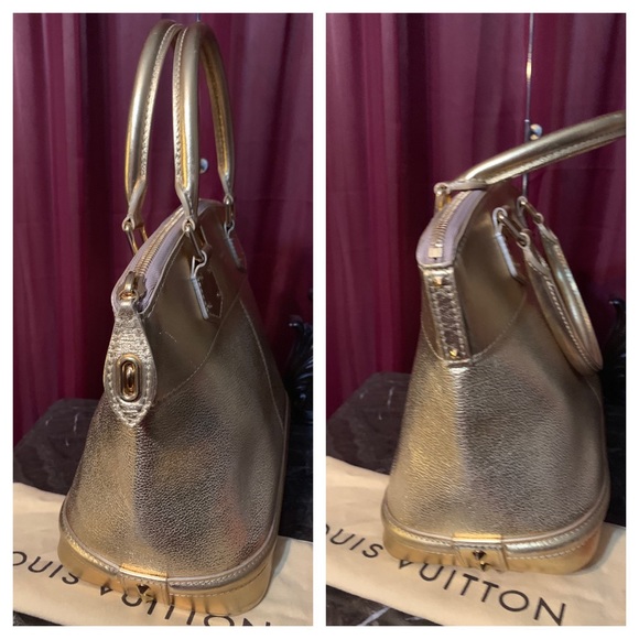 ❌traded❌ - Picture 5 of 8